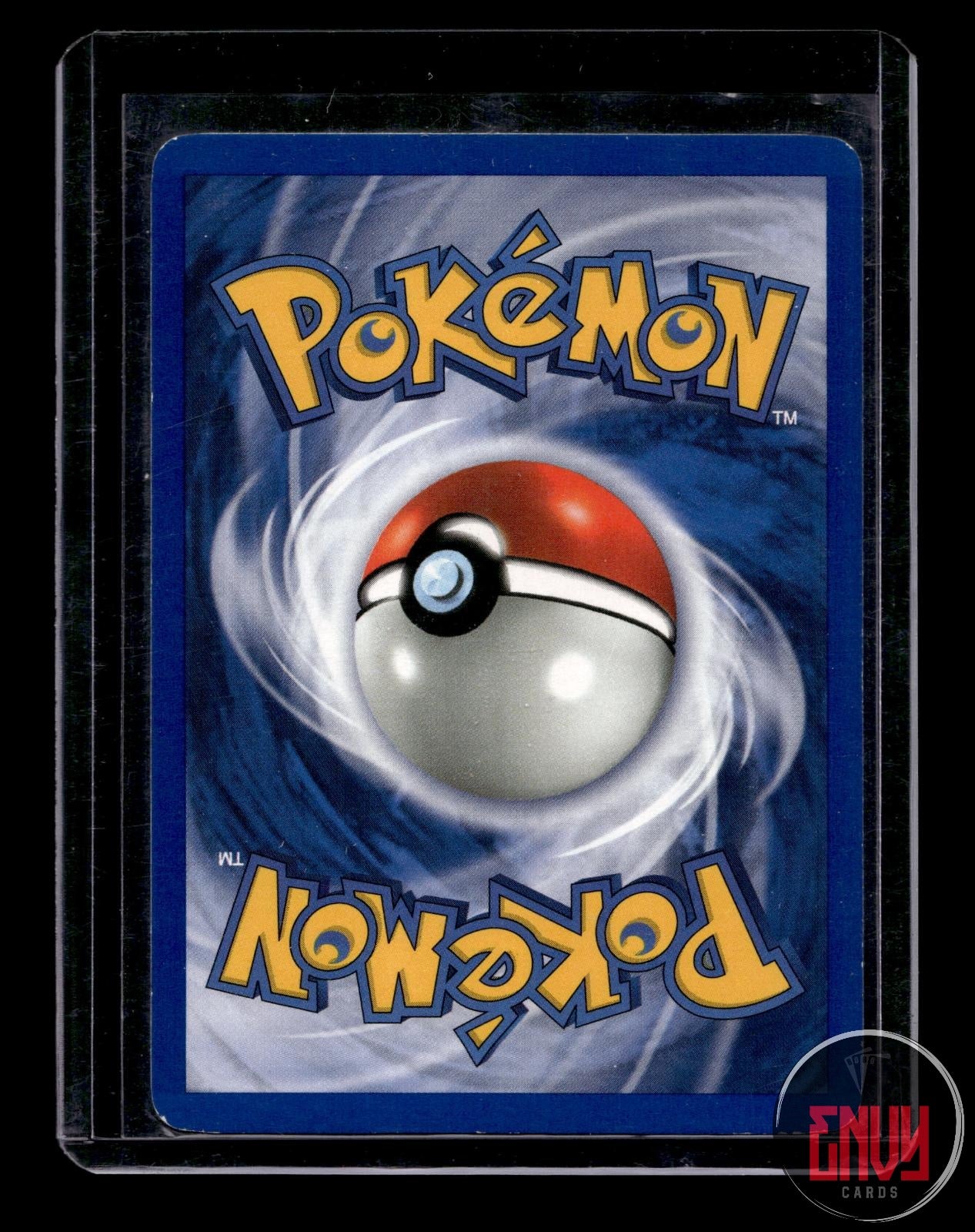 Dark Golbat Moderately Played 24/82 Rare Team Rocket Pokemon