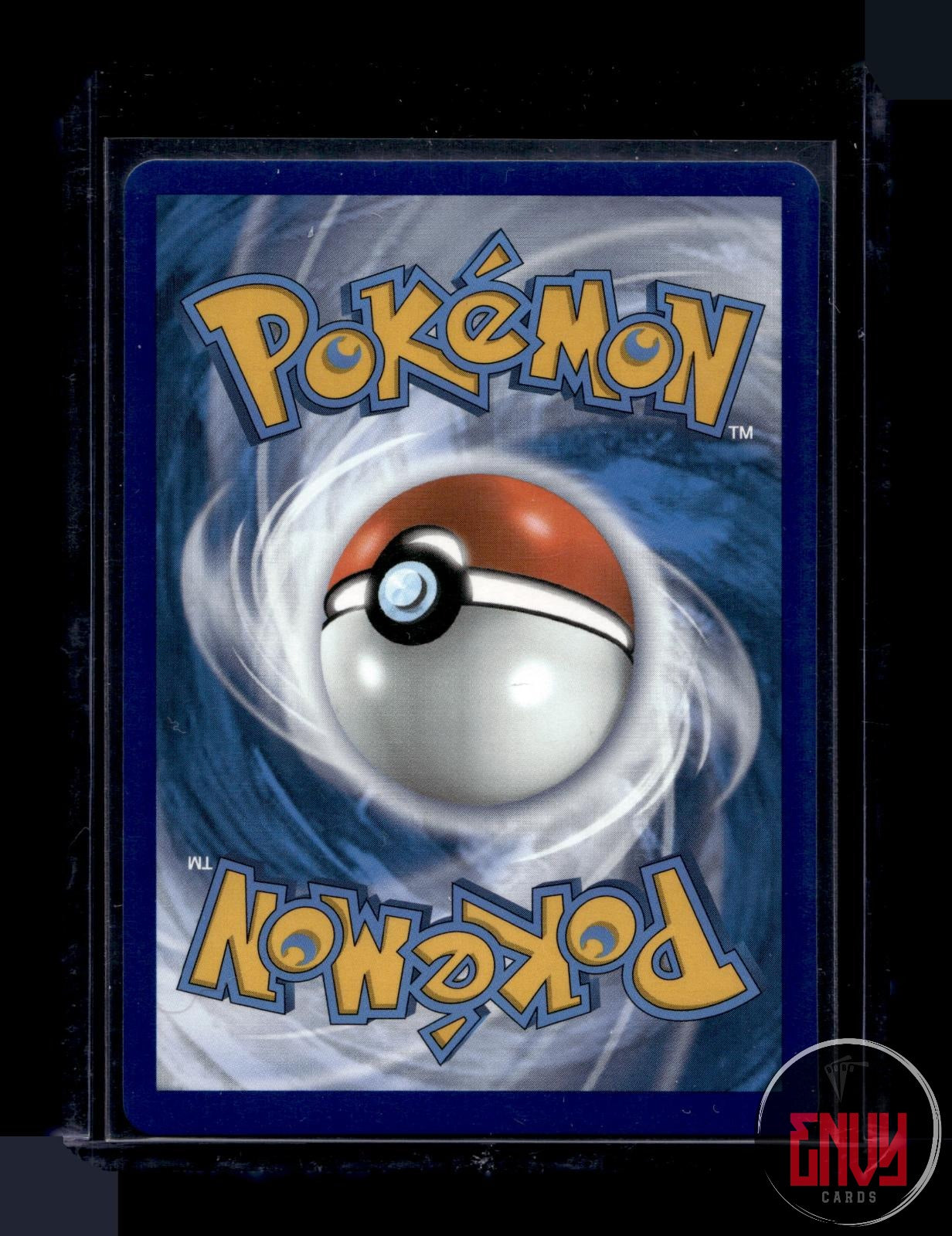 Peony Near Mint 220/198 Rainbow Rare Chilling Reign Pokemon Holo
