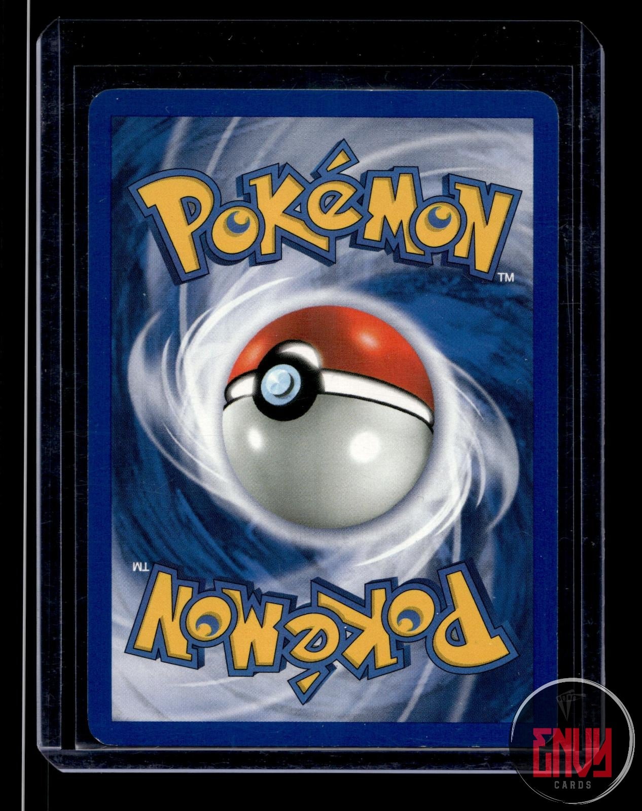 Lanturn Lightly Played 38/111 Uncommon Neo Genesis Pokemon Unlimited