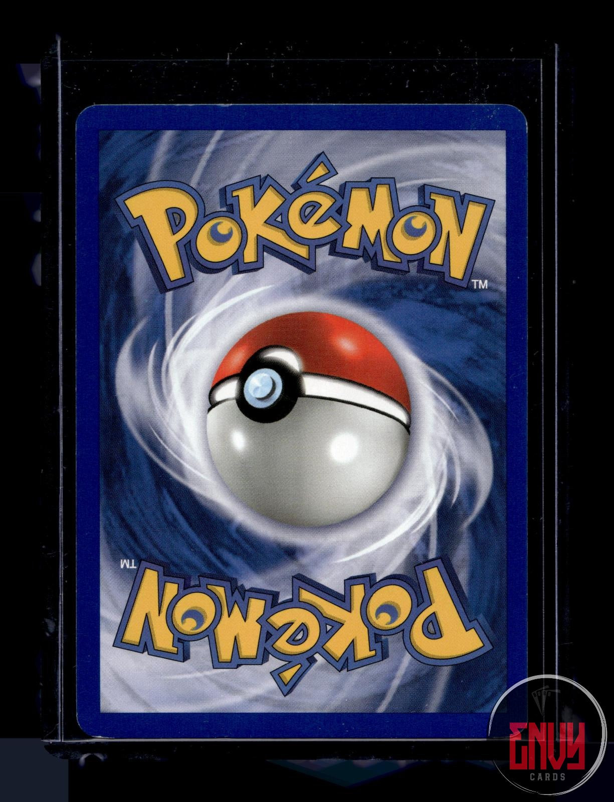 Ponyta Lightly Played 64/82 Common Team Rocket Pokemon 1st Edition
