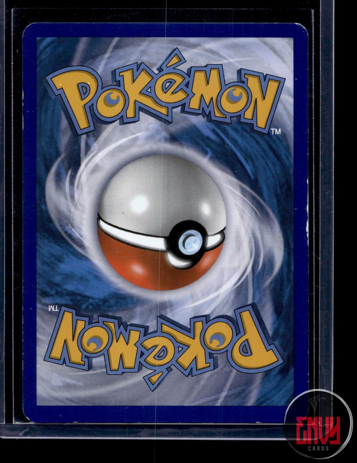 Beheeyem BREAK MP XY135 P XY Promo Pokemon Holo
