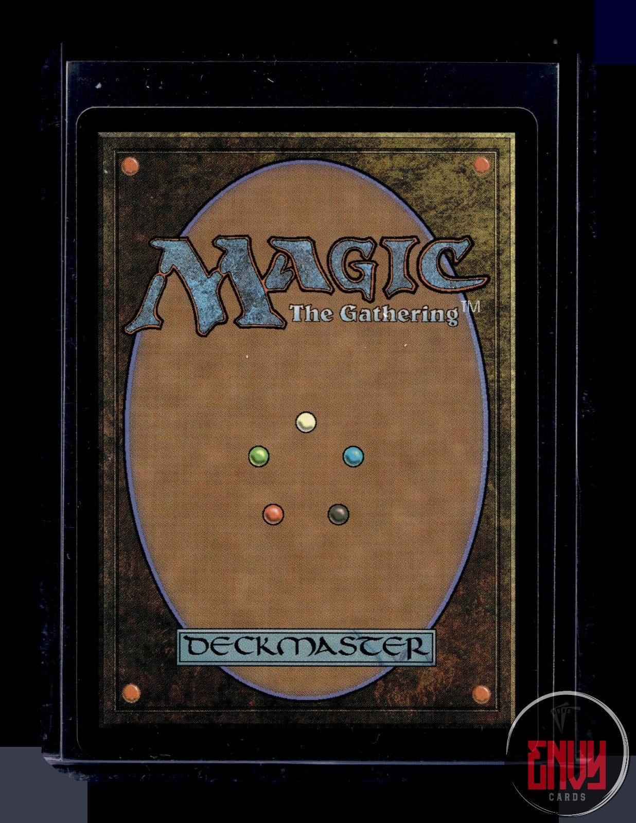 Web of Life and Destiny Lightly Played 122 Mythic Marvel's Spider-Man
