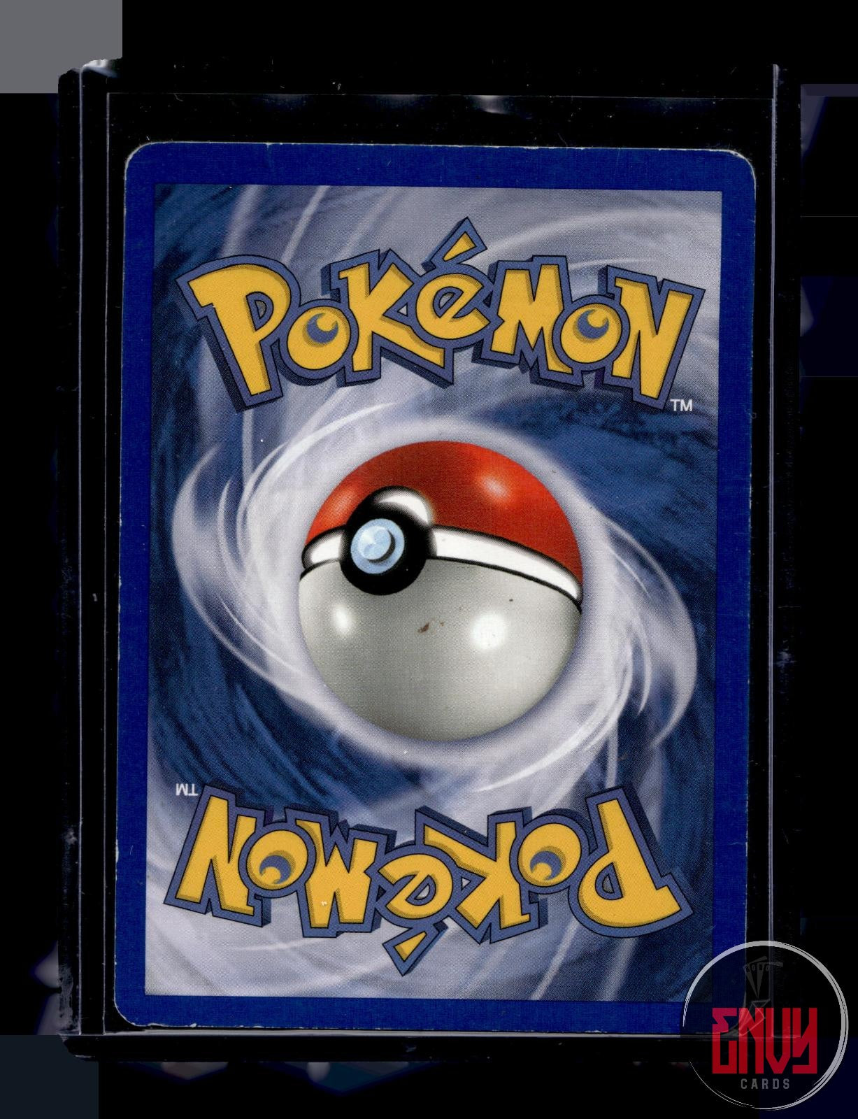 Marill Moderately Played 29 Promo Wizards Black Star Promos Pokemon