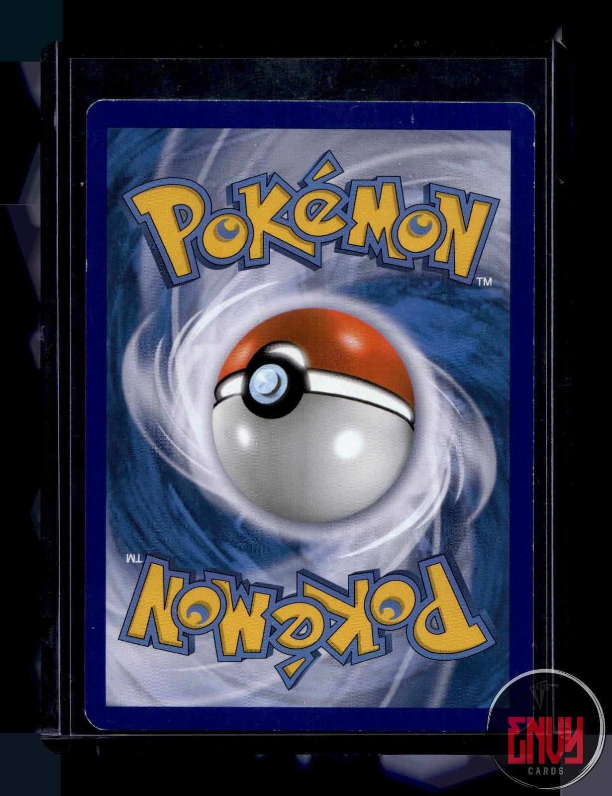 Charizard EX Moderately Played 11/106 EX Rare Flashfire Pokemon Holo