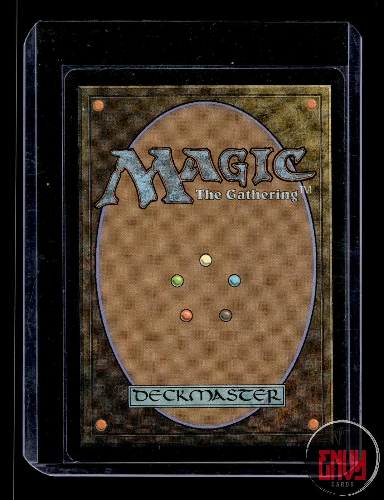 Altar of Dementia Lightly Played 196 Rare Conspiracy Magic: The Gathering