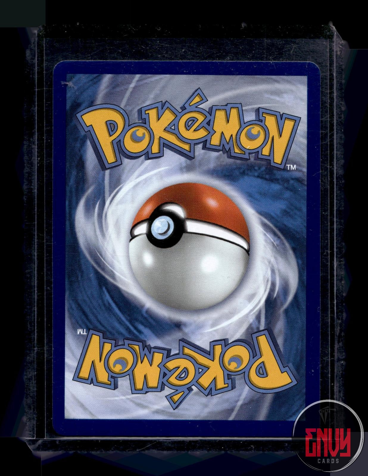 Mega Zeraora ex NM 114/084 Special Illustration Rare Pitch Black Pokemon Holo