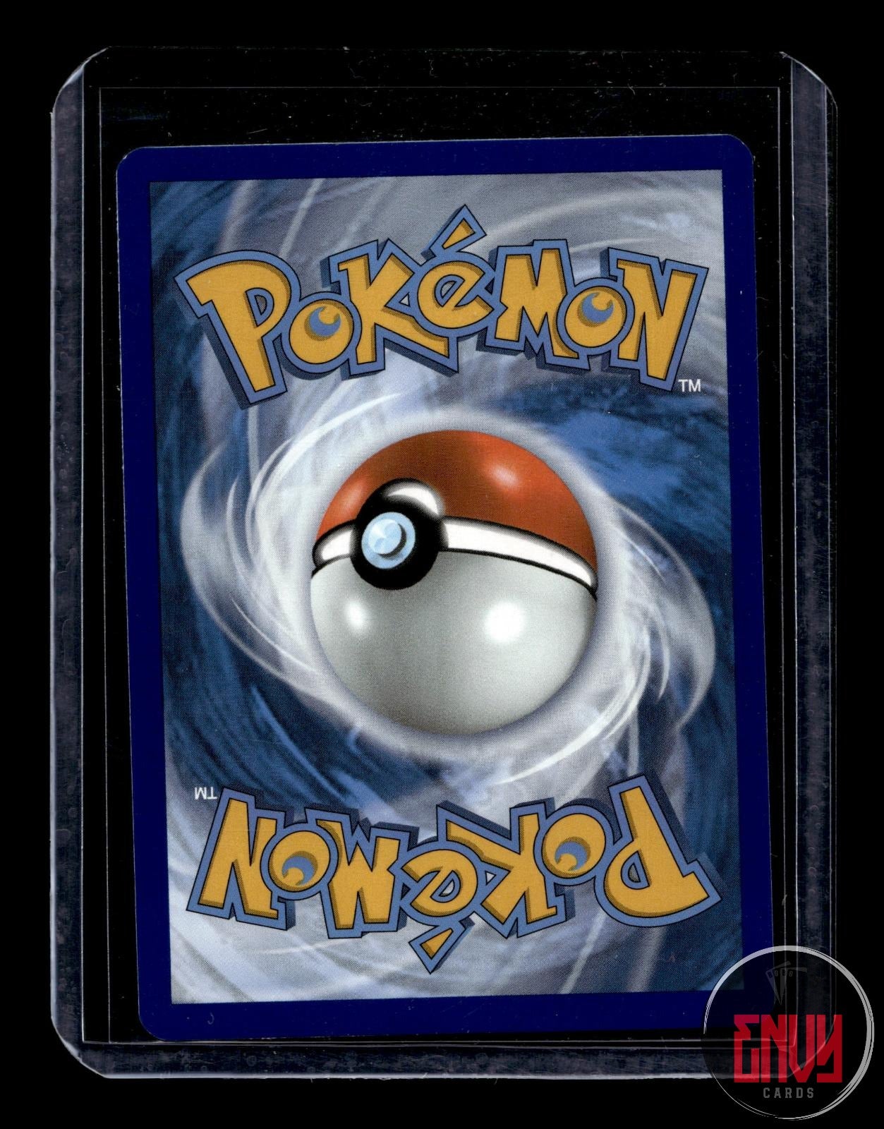 Hatenna Near Mint SV054/SV122 Shiny Rare Shining Fates Shiny Vault Pokemon Holo