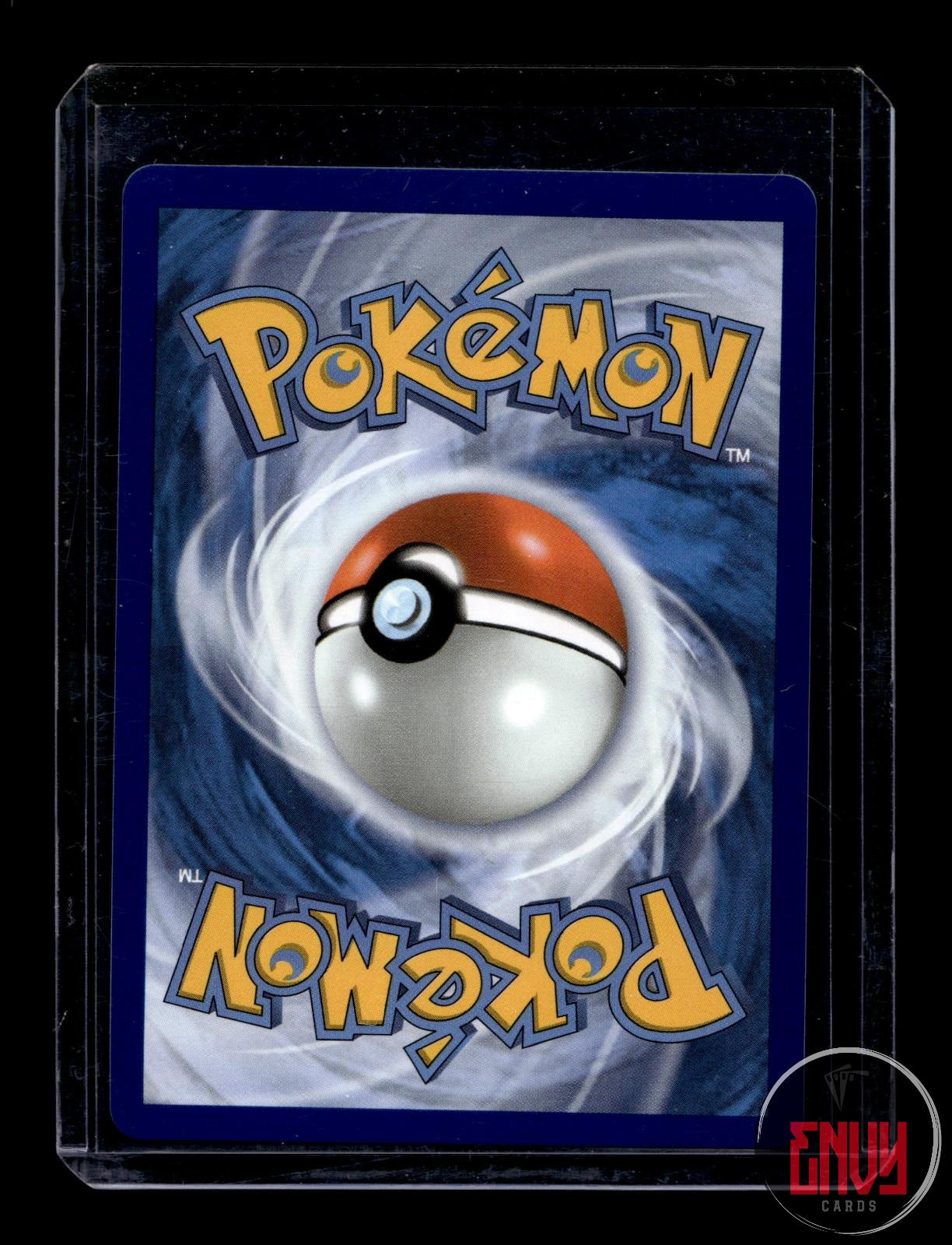 Mega Charizard X ex Near Mint 023 Promo ME: Mega Evolution Promo Pokemon Holo