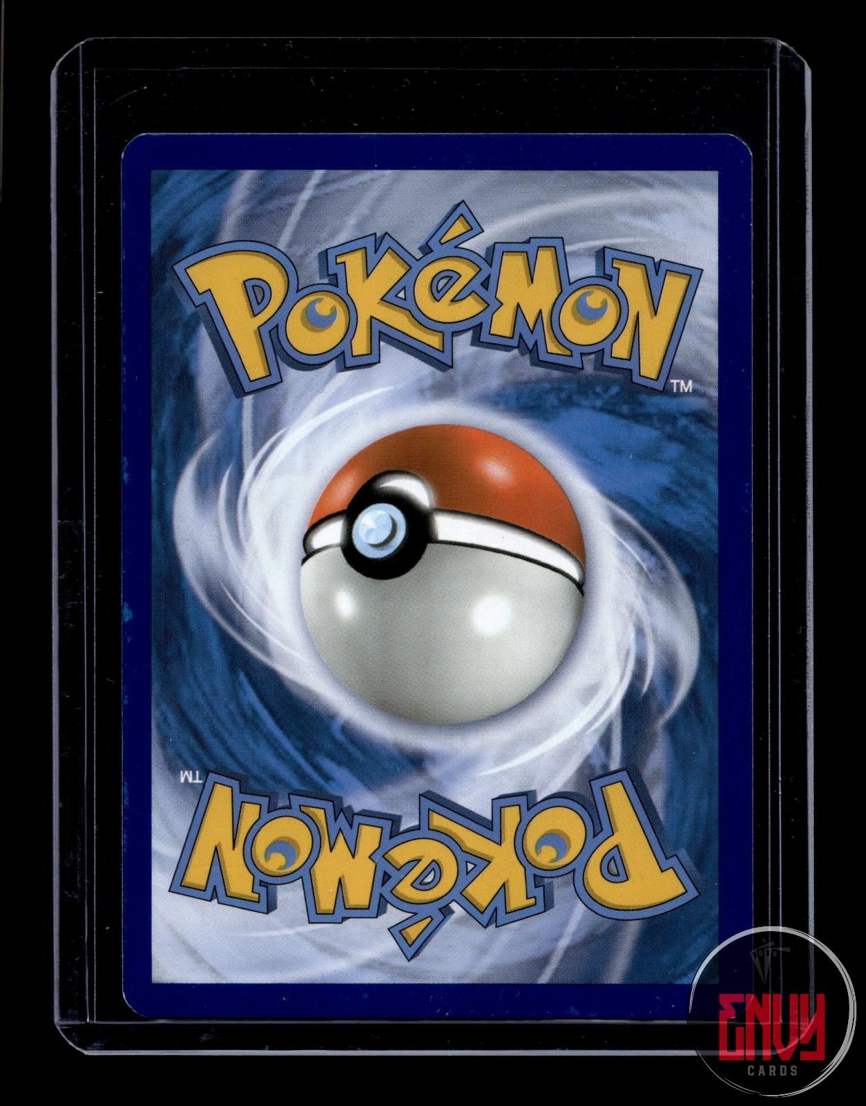 Chansey Lightly Played 70/108 Rare Evolutions Pokemon Holo