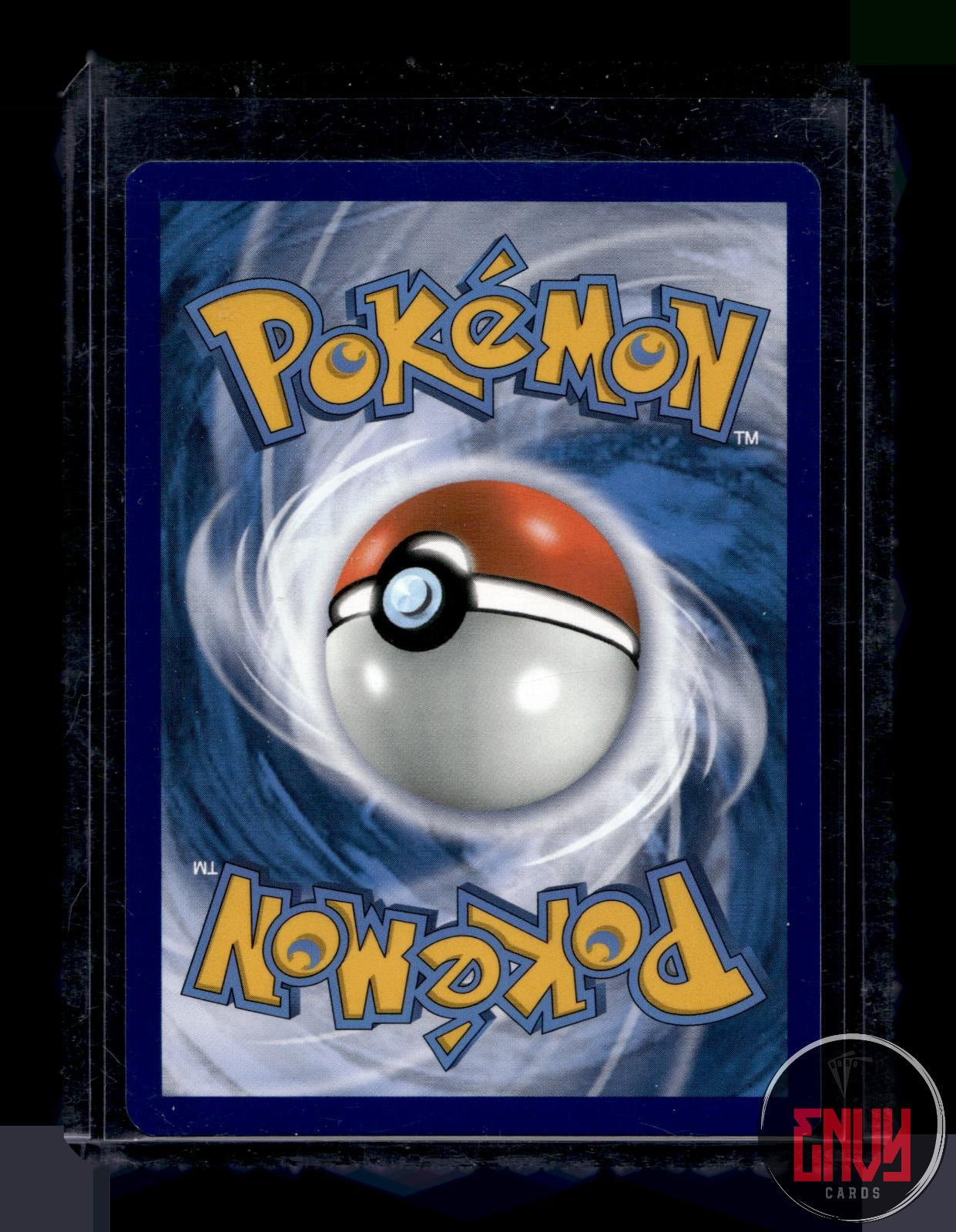 Snorlax (Cosmos Holo) NM 055/078 Promo Miscellaneous Cards & Products Pokemon