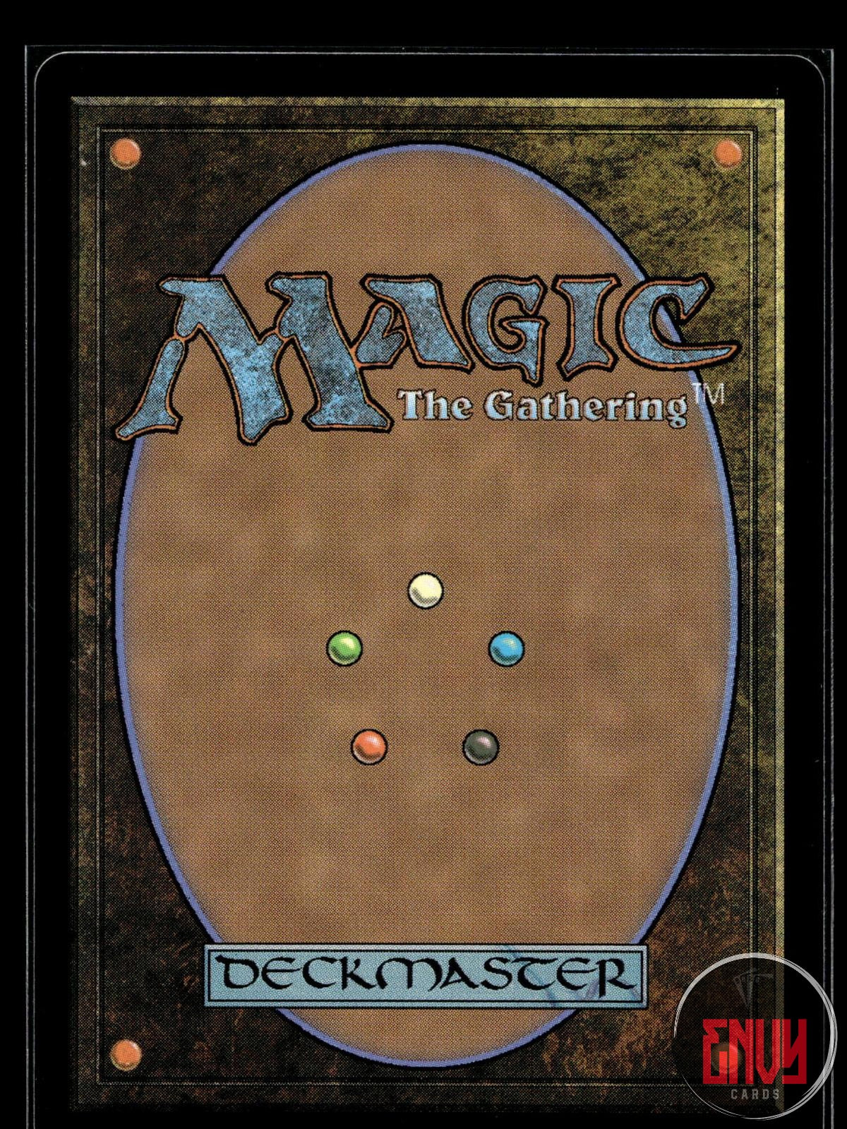 Nico Minoru, Runaway Near Mint 700 Mythic Commander: Marvel Super Heroes Foil