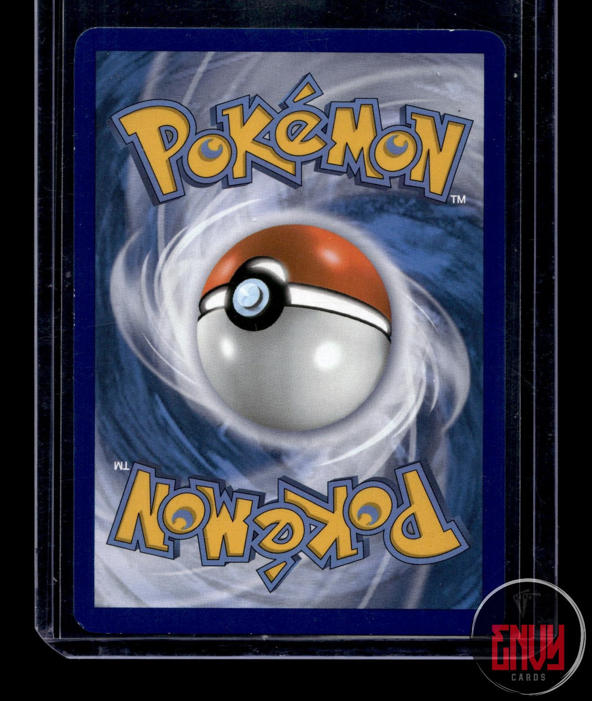 Primal Kyogre EX NM 96/98 SEC Ancient Origins Pokemon Holo