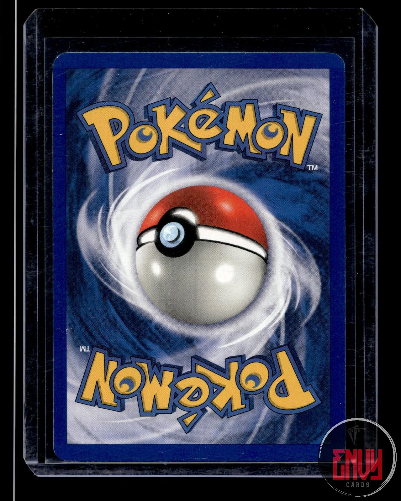 Sabrina's Mr. Mime Lightly Played 94/132 Common Gym Heroes Pokemon Unlimited