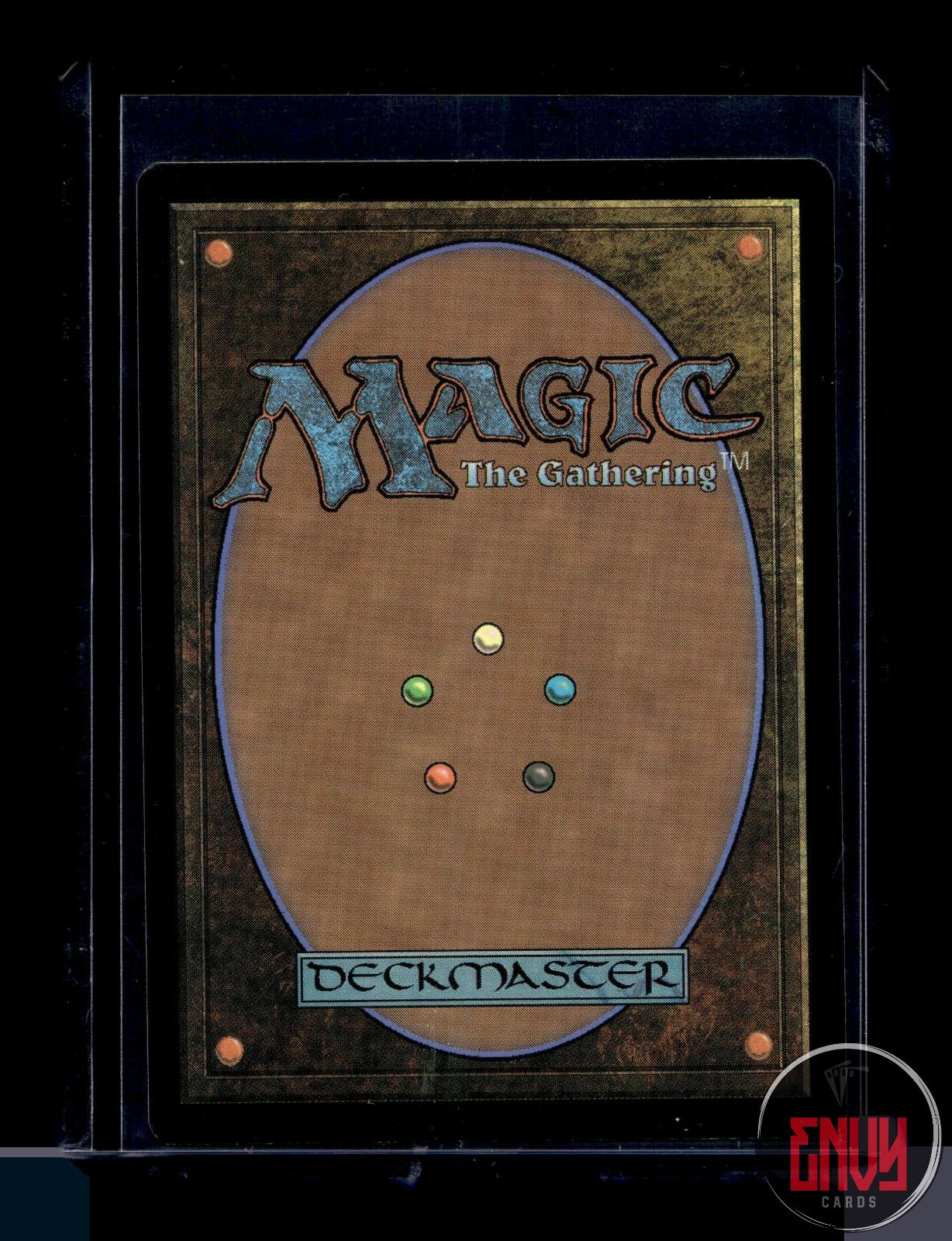 Inkshield Near Mint 71 Rare Commander 2021 Magic: The Gathering
