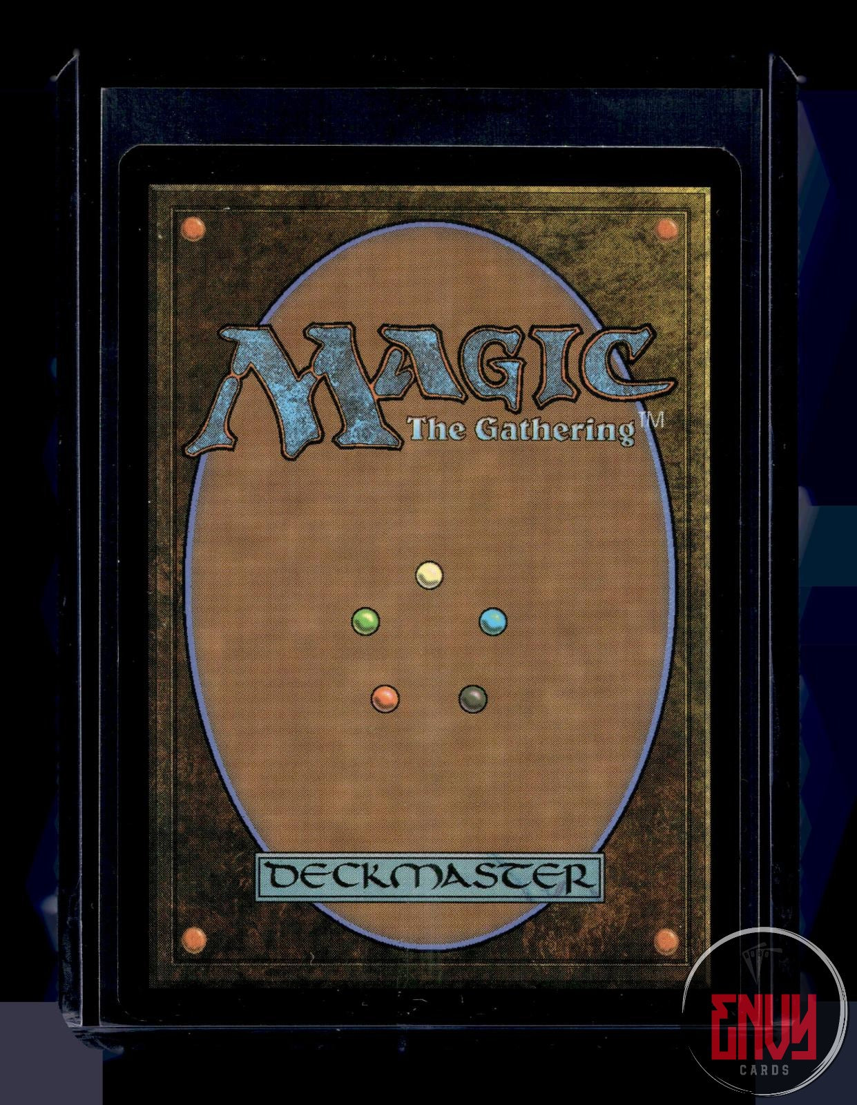 Krosan Grip Near Mint 214 Uncommon Time Spiral: Remastered Magic: The Gathering