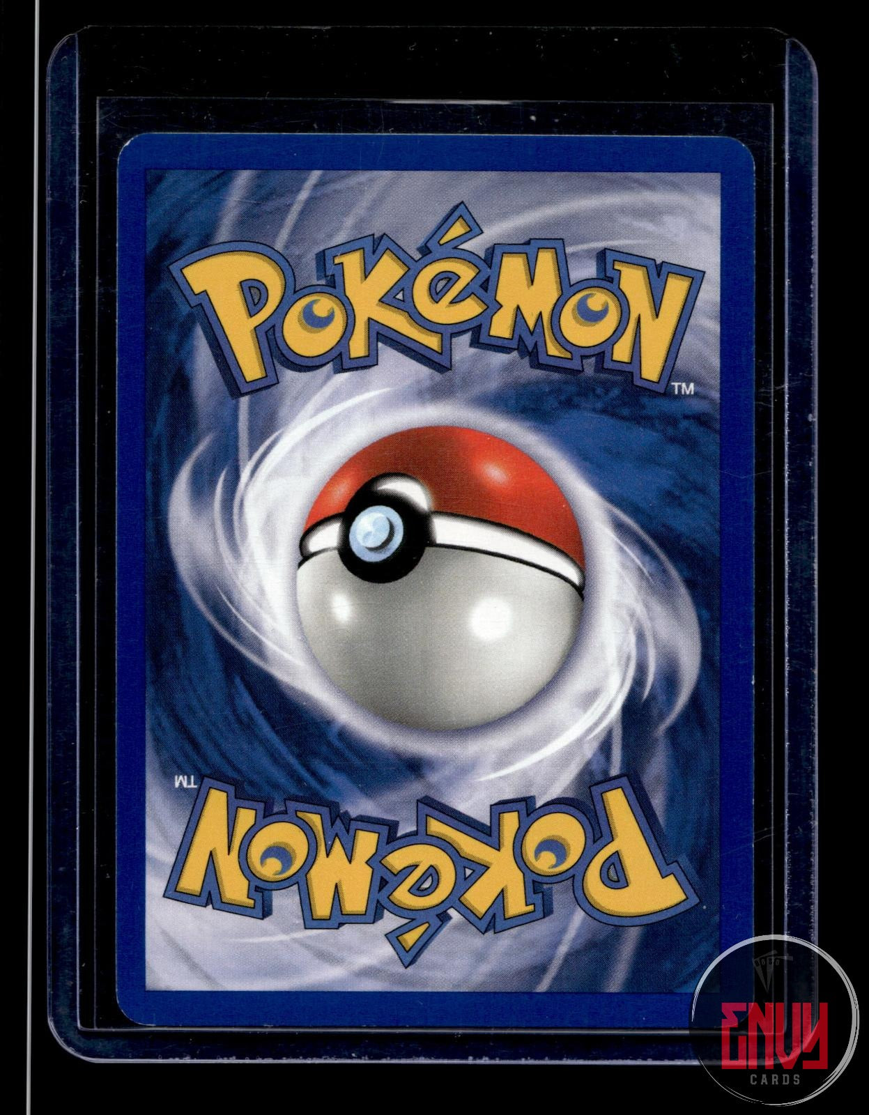 Erika's Exeggcute Lightly Played 77/132 Common Gym Heroes Pokemon Unlimited