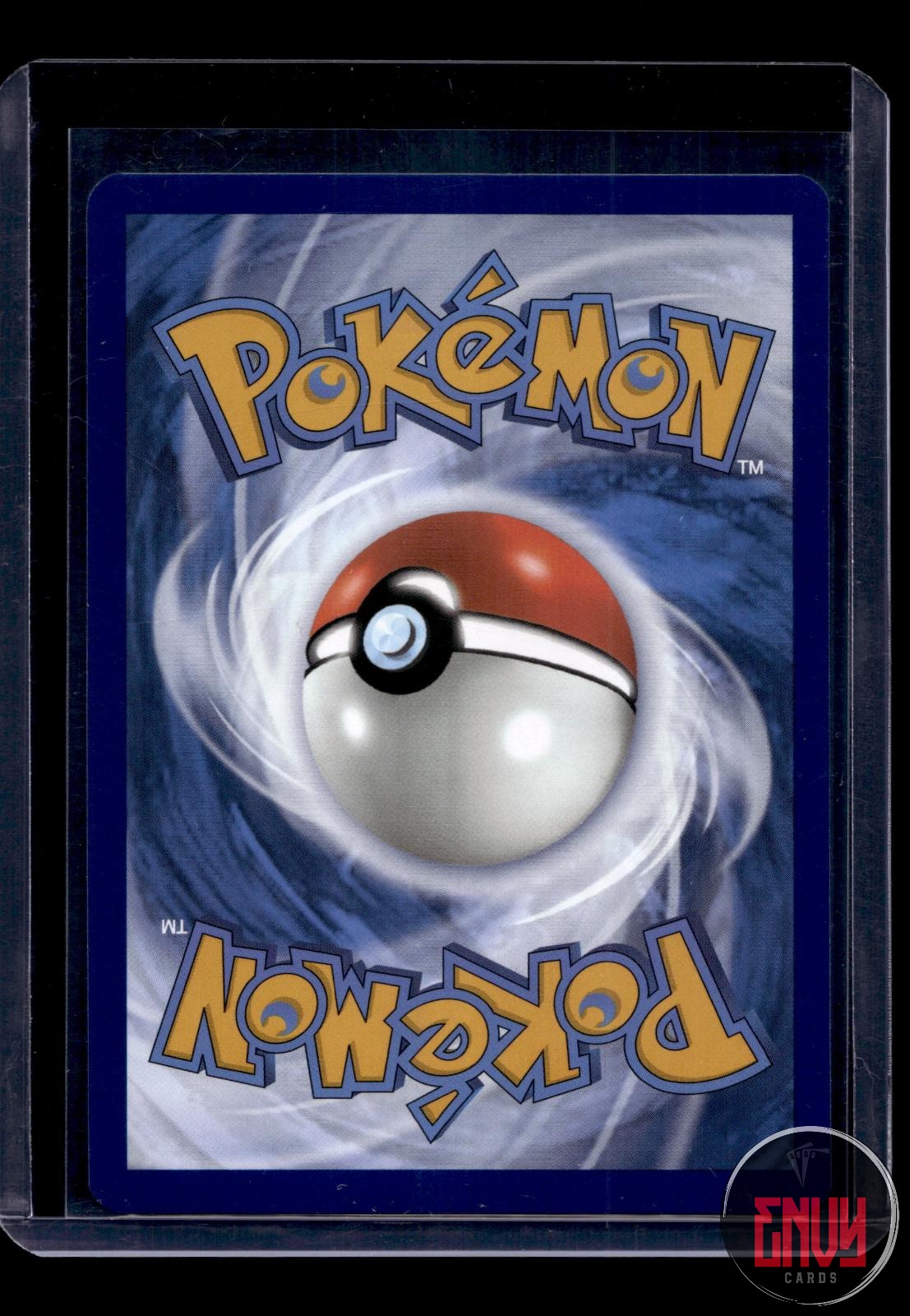 Erika's Invitation NM 203/165 SIR 151 Pokemon Holo
