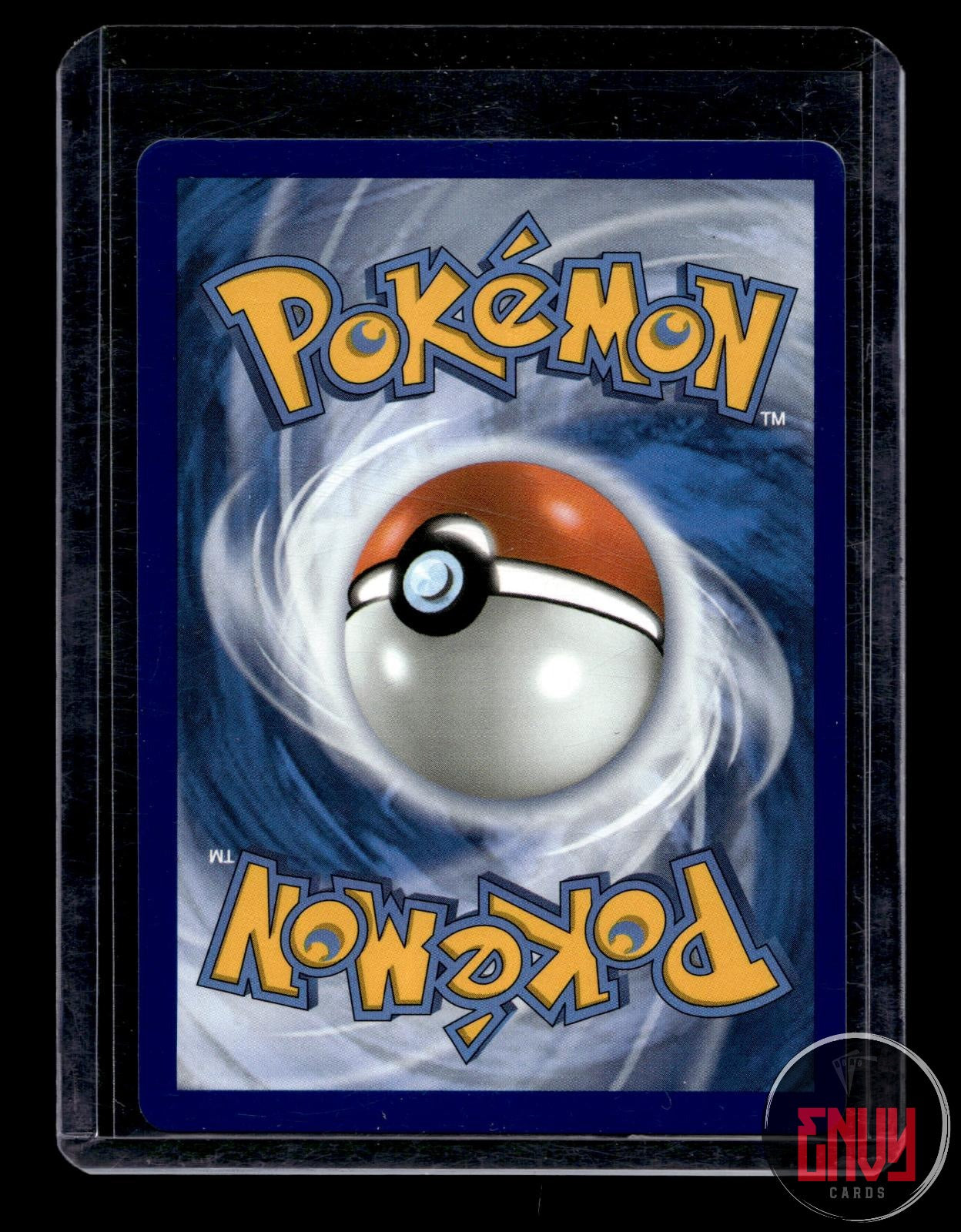 Pikachu ex Near Mint 238/191 Special Illustration Rare Surging Sparks Pokemon