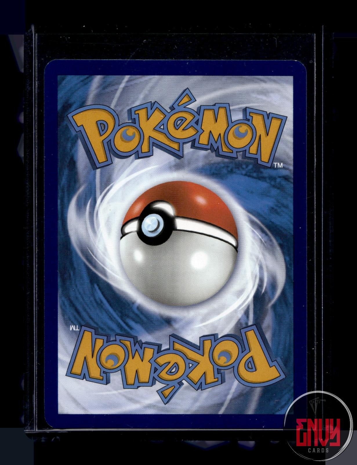 Castform LP TG11/TG30 Lost Origin Trainer Gallery Pokemon Holo