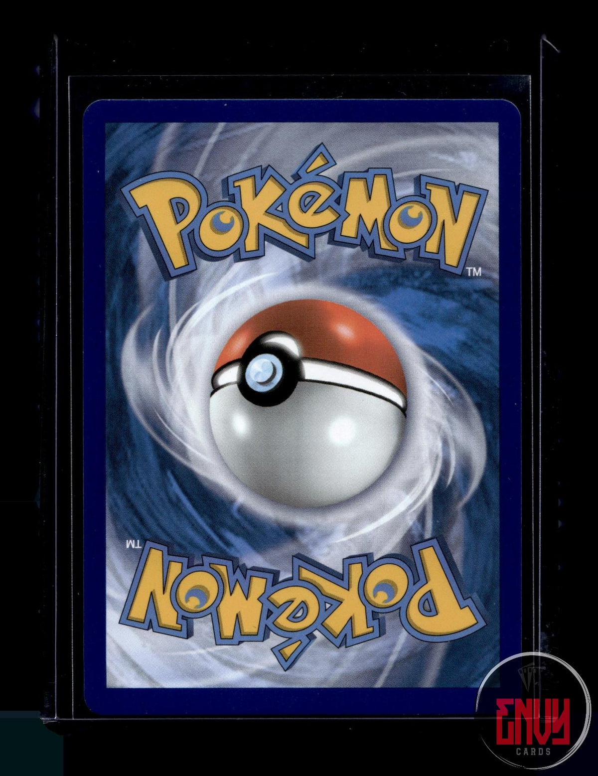 Venusaur NM 15/102 Celebrations: Classic Collection Pokemon Holo