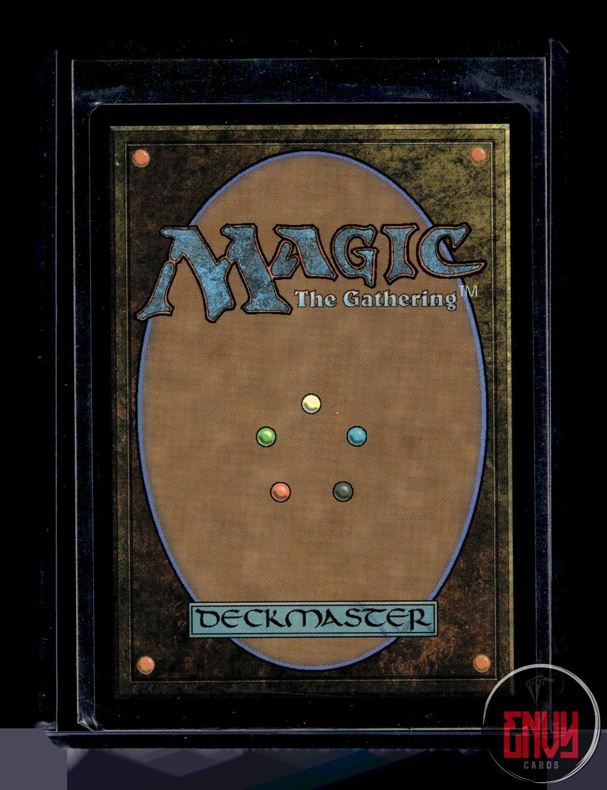 Witch's Clinic NM 325 Commander: Duskmourn: House of Horror Magic: The Gathering