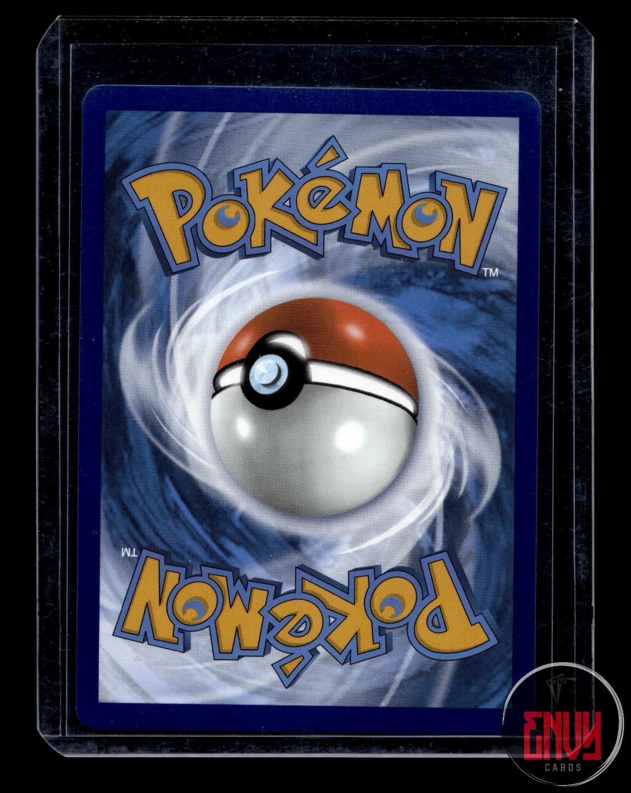 Alolan Exeggutor ex Near Mint 248/191 Hyper Rare Surging Sparks Pokemon Holo