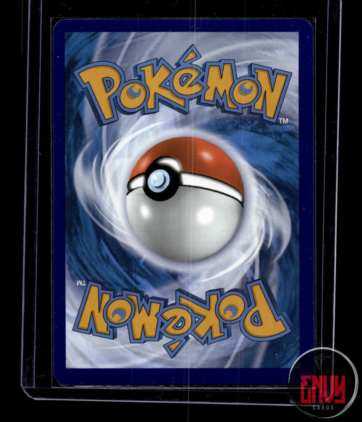 Dragonair NM 181/165 IR 151 Pokemon Holo