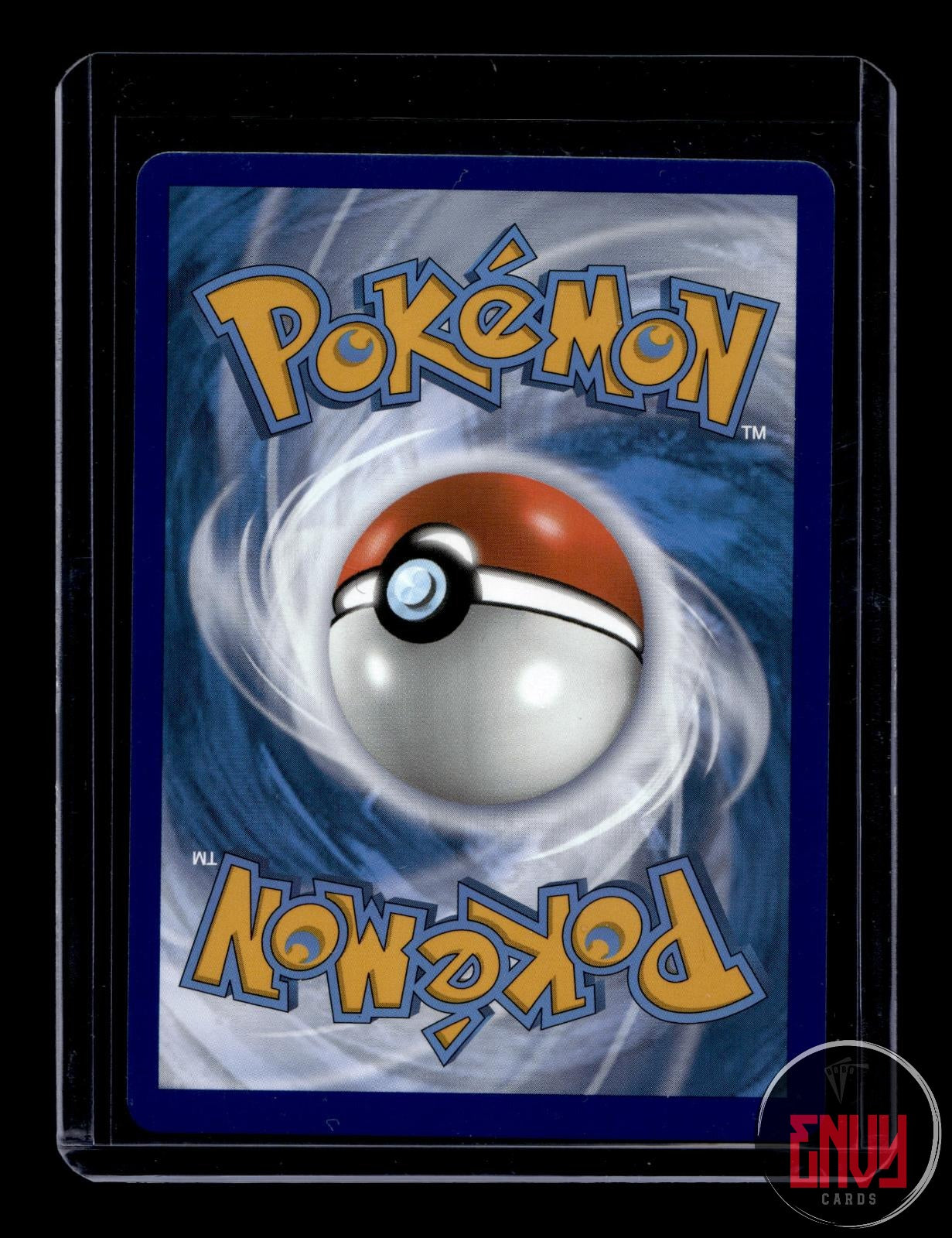 Hero's Medal Near Mint 201/185 Secret Rare Vivid Voltage Pokemon