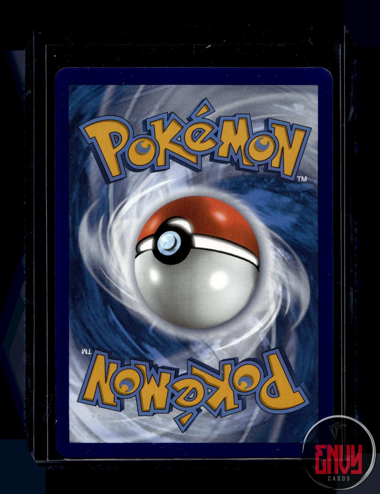 Magearna V Near Mint 128/195 V Rare Silver Tempest Pokemon Holo