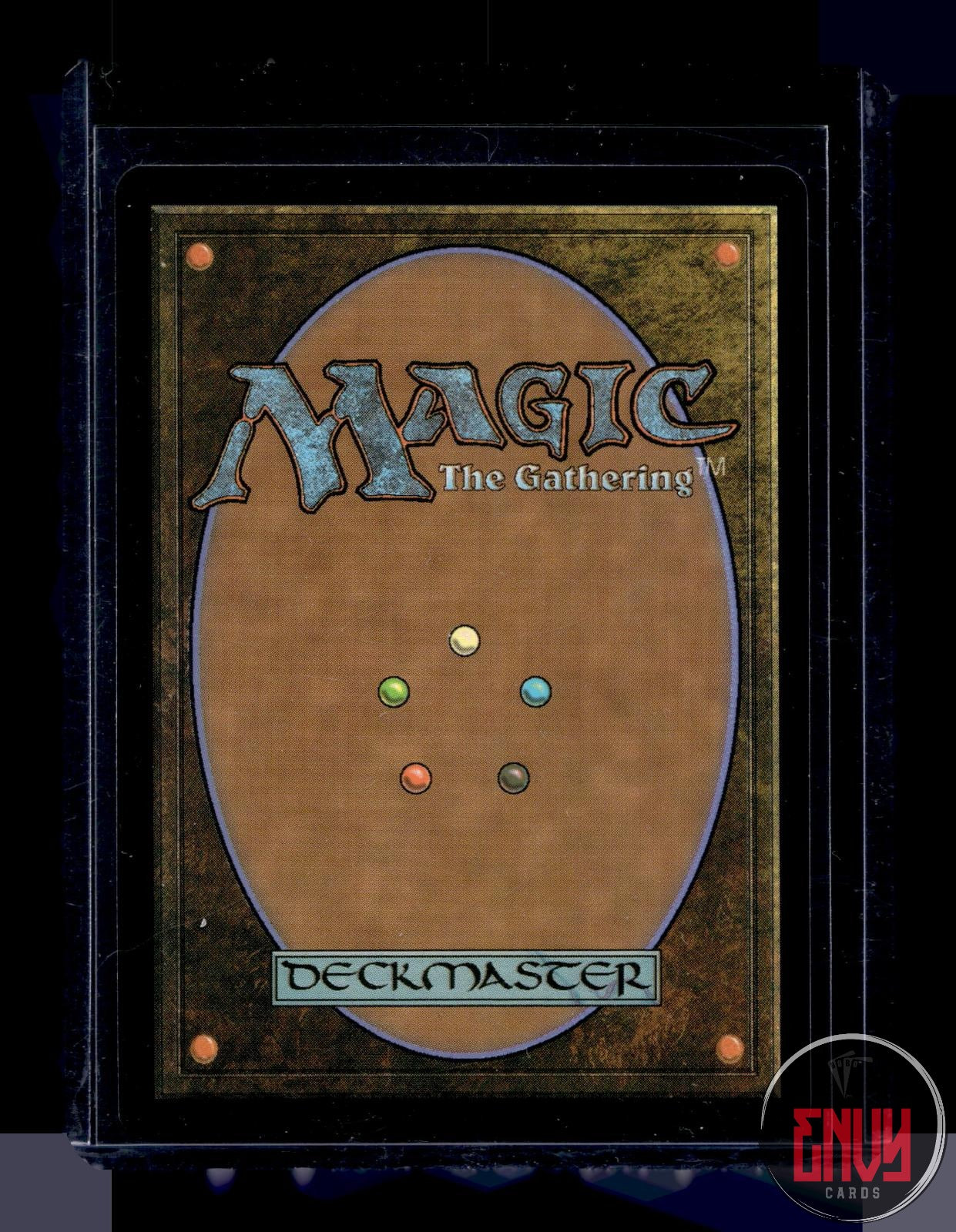 Zopandrel, Hunger Dominus NM 195 Phyrexia: All Will Be One Magic: The Gathering