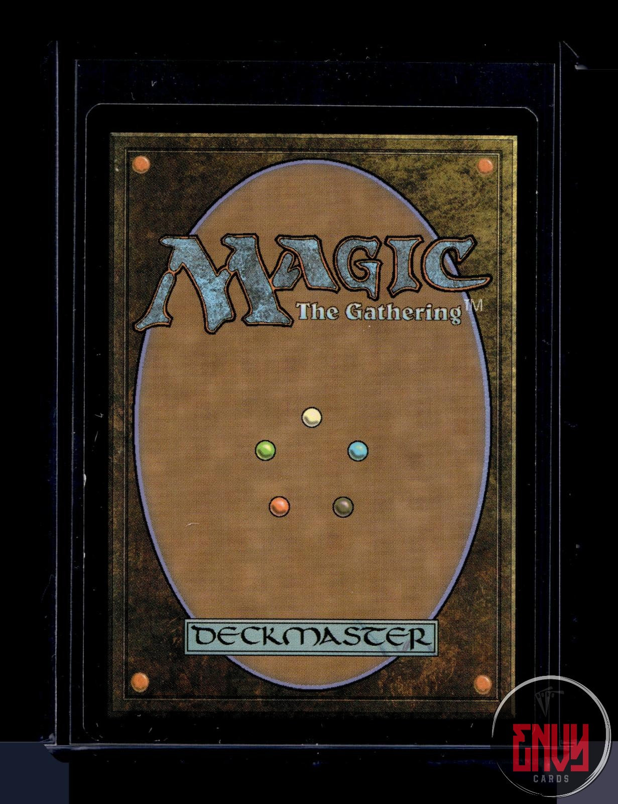 Sorin, Solemn Visitor MP 202 Mythic Khans of Tarkir Magic: The Gathering