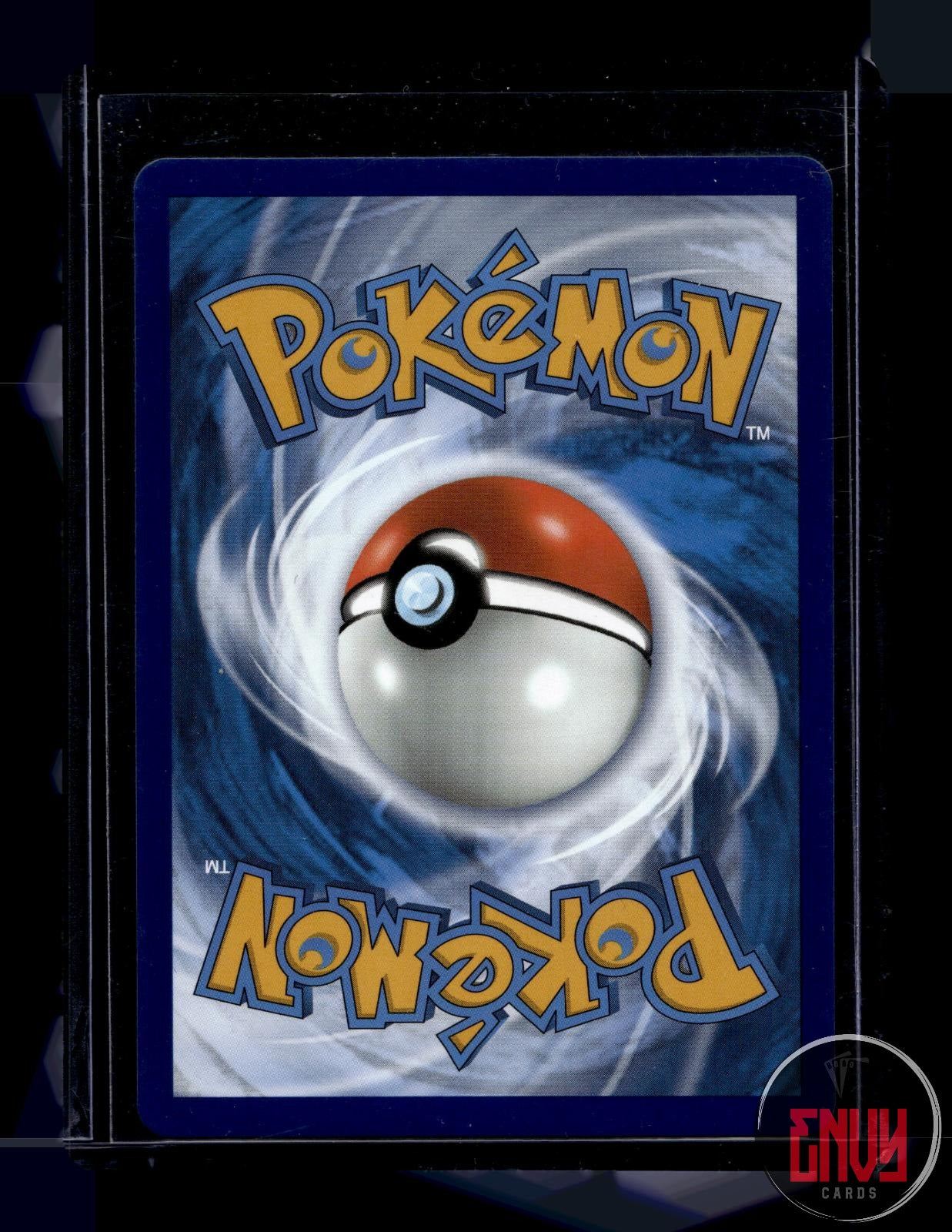 Rayquaza VMAX Near Mint 111/203 VMAX Rare Evolving Skies Pokemon Holo