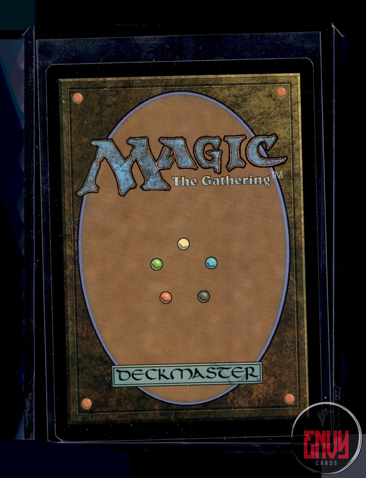 Cultivator Colossus LP 195 Mythic Innistrad: Crimson Vow Magic: The Gathering