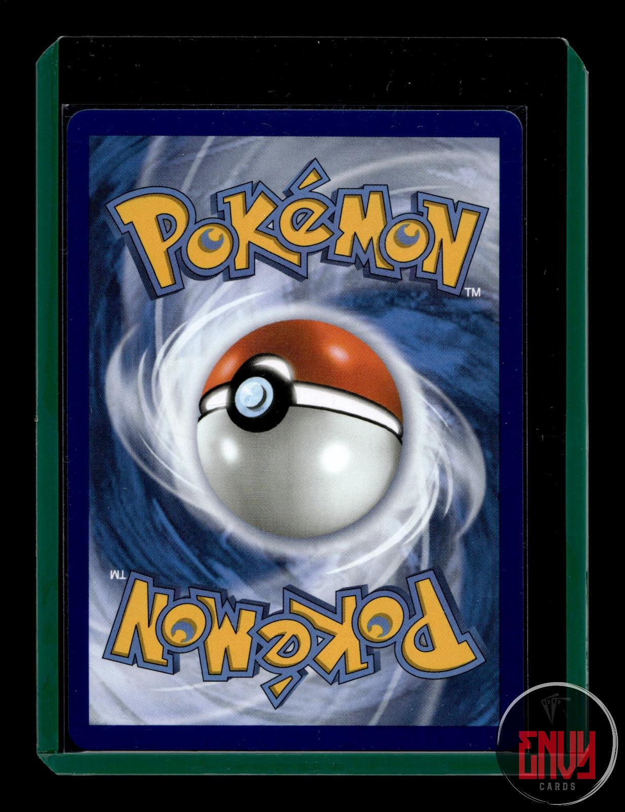 Mega Lucario ex NM 179/132 Special Illustration Rare Mega Evolution Pokemon Holo