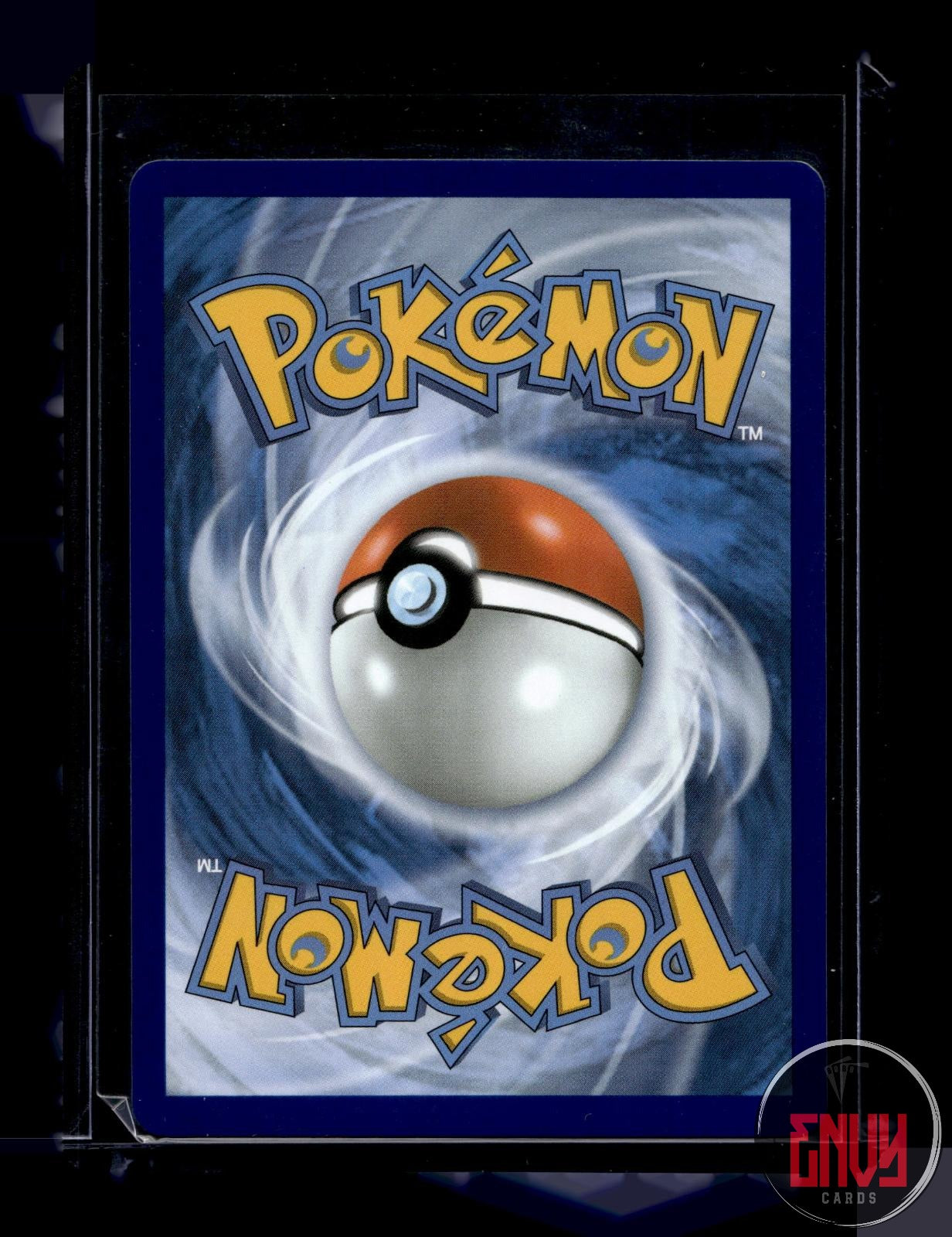 Mega Sharpedo ex Near Mint 113/094 Ultra Rare Phantasmal Flames Pokemon Holo