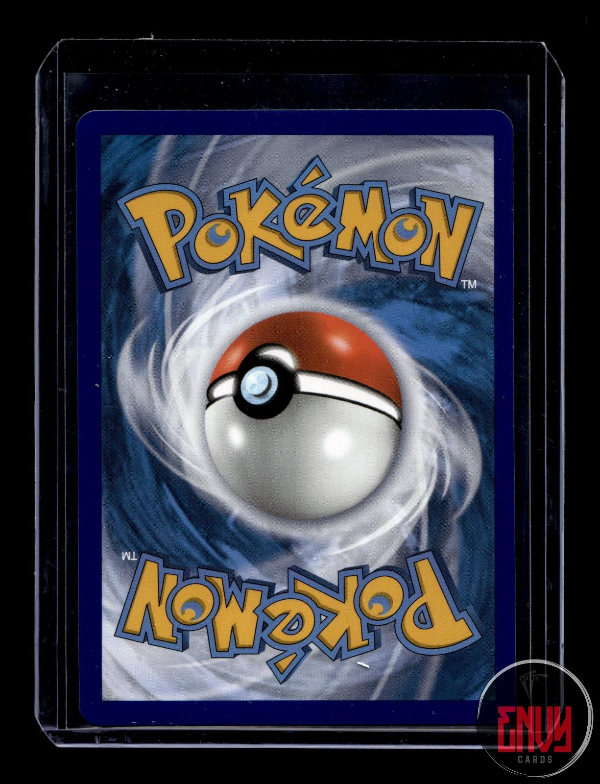 Adaman Near Mint 181/189 Ultra Rare Astral Radiance Pokemon Holo
