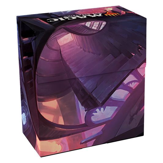 MTG: Duskmourn Prerelease Pack