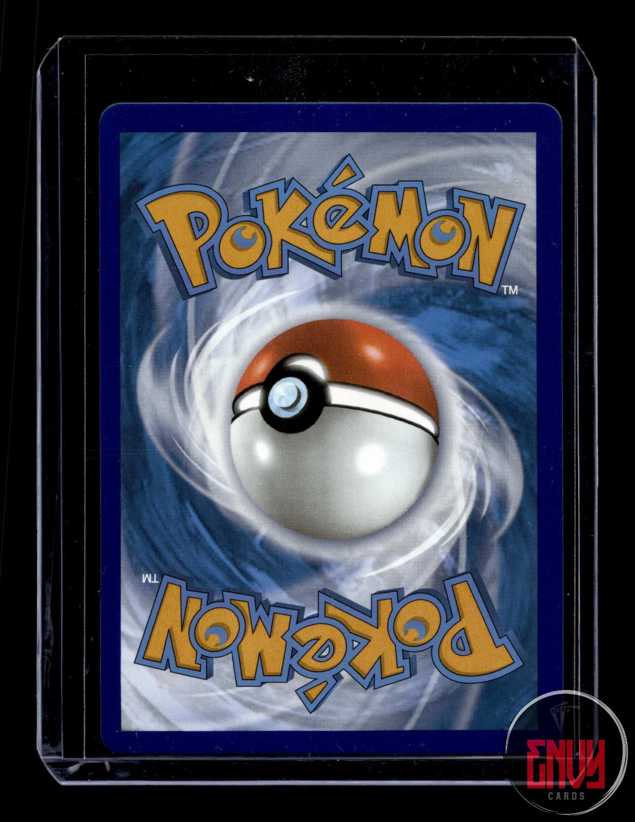 Regidrago V Near Mint SWSH281 Promo Sword & Shield Promo Pokemon Holo