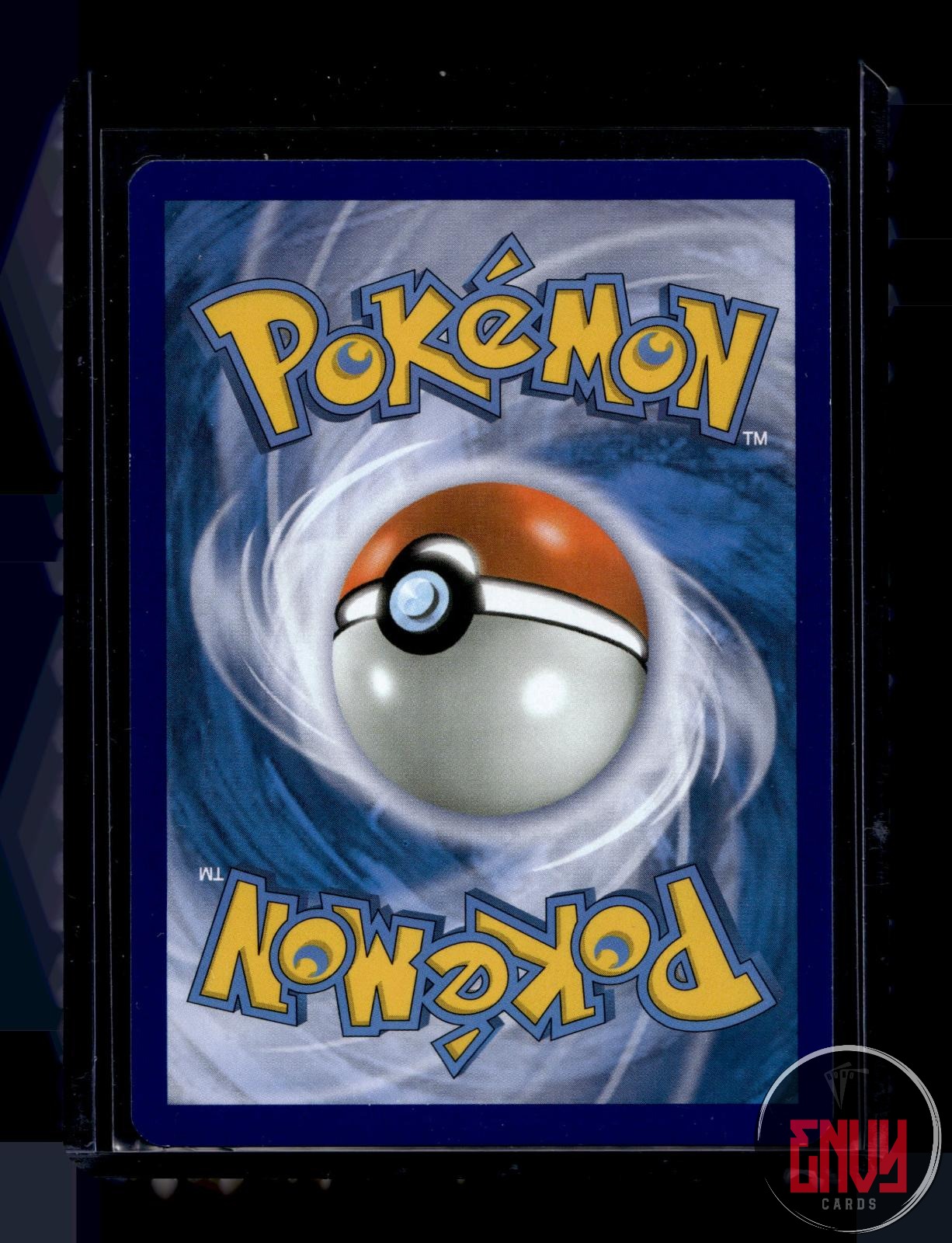 Pikachu Lightly Played 42/146 Common XY Pokemon Reverse Holo