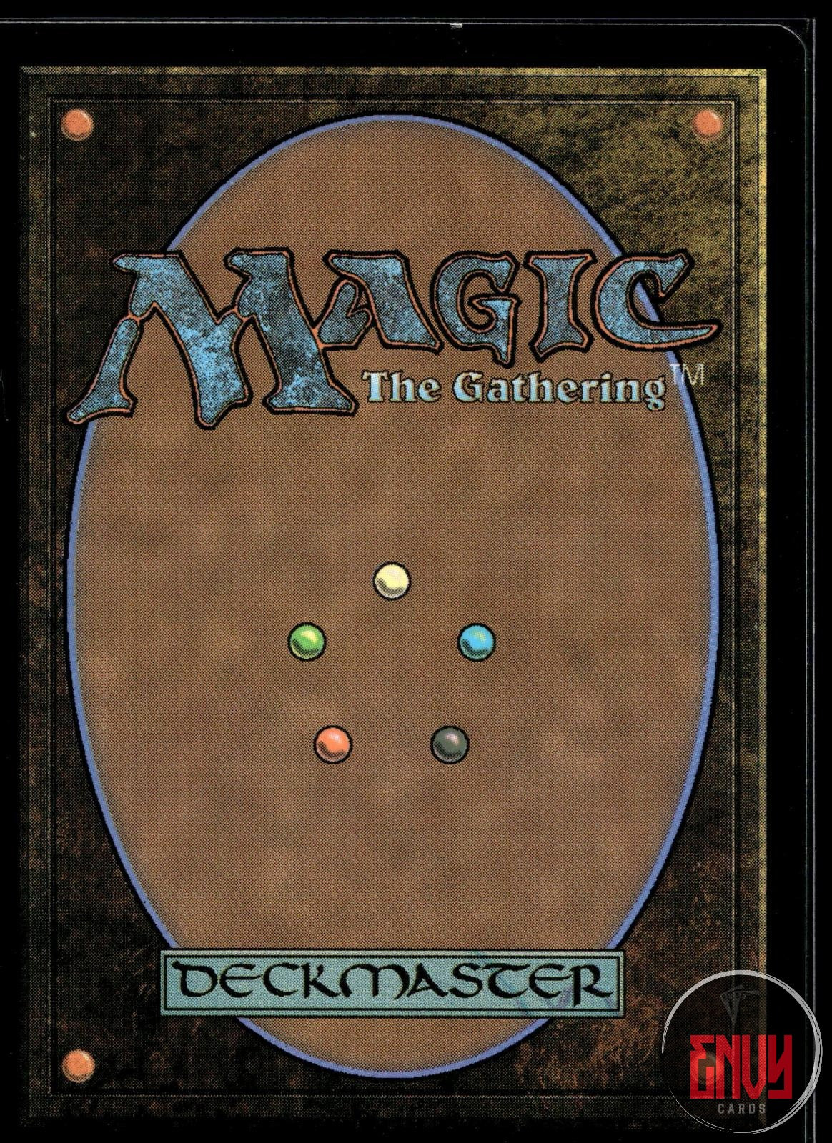Flooded Strand (Retro Frame) Lightly Played 436 Rare Modern Horizons 3
