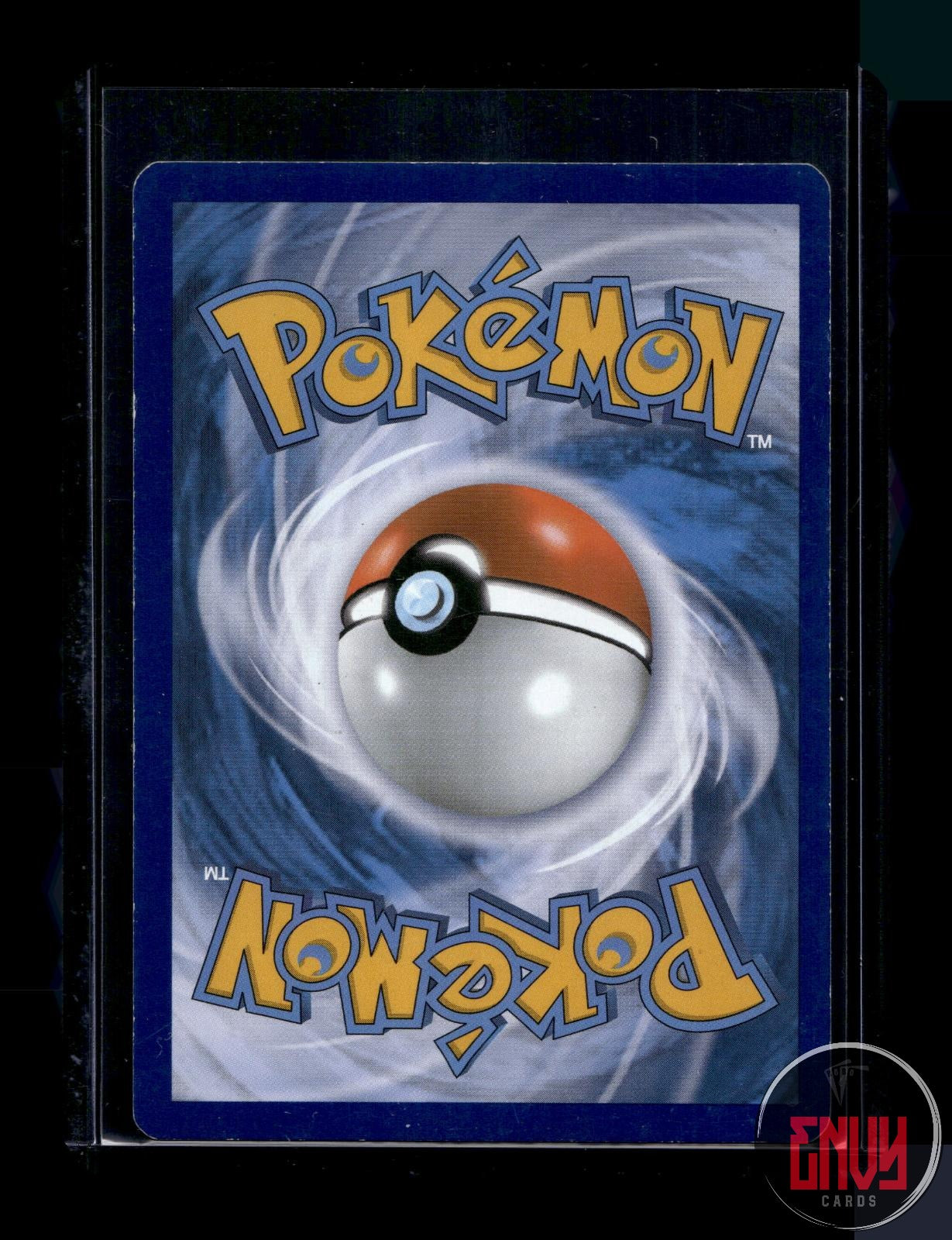 M Altaria EX Moderately Played 121/124 Ultra Rare Fates Collide Pokemon Holo