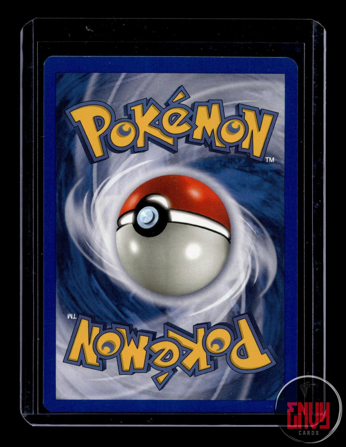Pokemon Personality Test LP 102/105 Uncommon Neo Destiny Pokemon Unlimited