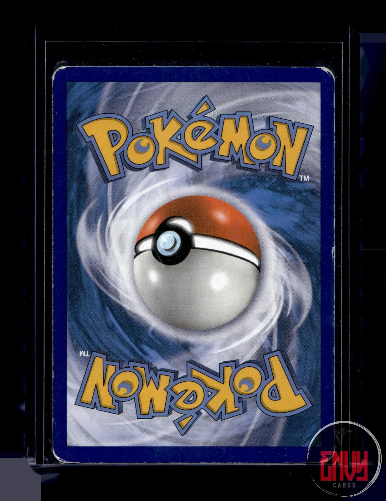 Vaporeon EX Moderately Played 24/83 EX Rare Generations Pokemon Holo