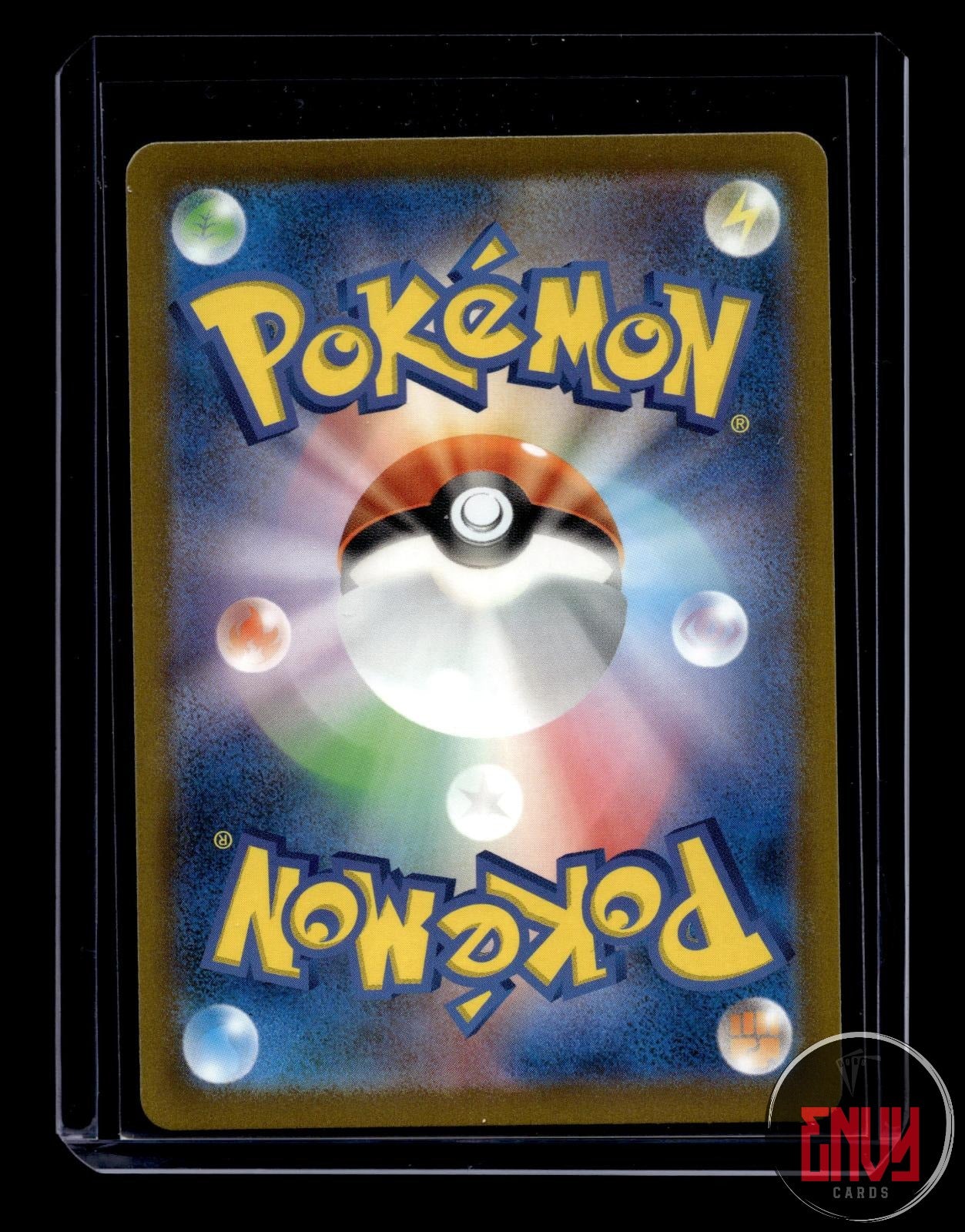 Mewtwo Near Mint 183/165 Art Rare SV2a: Pokemon Card 151 Pokemon Japanese