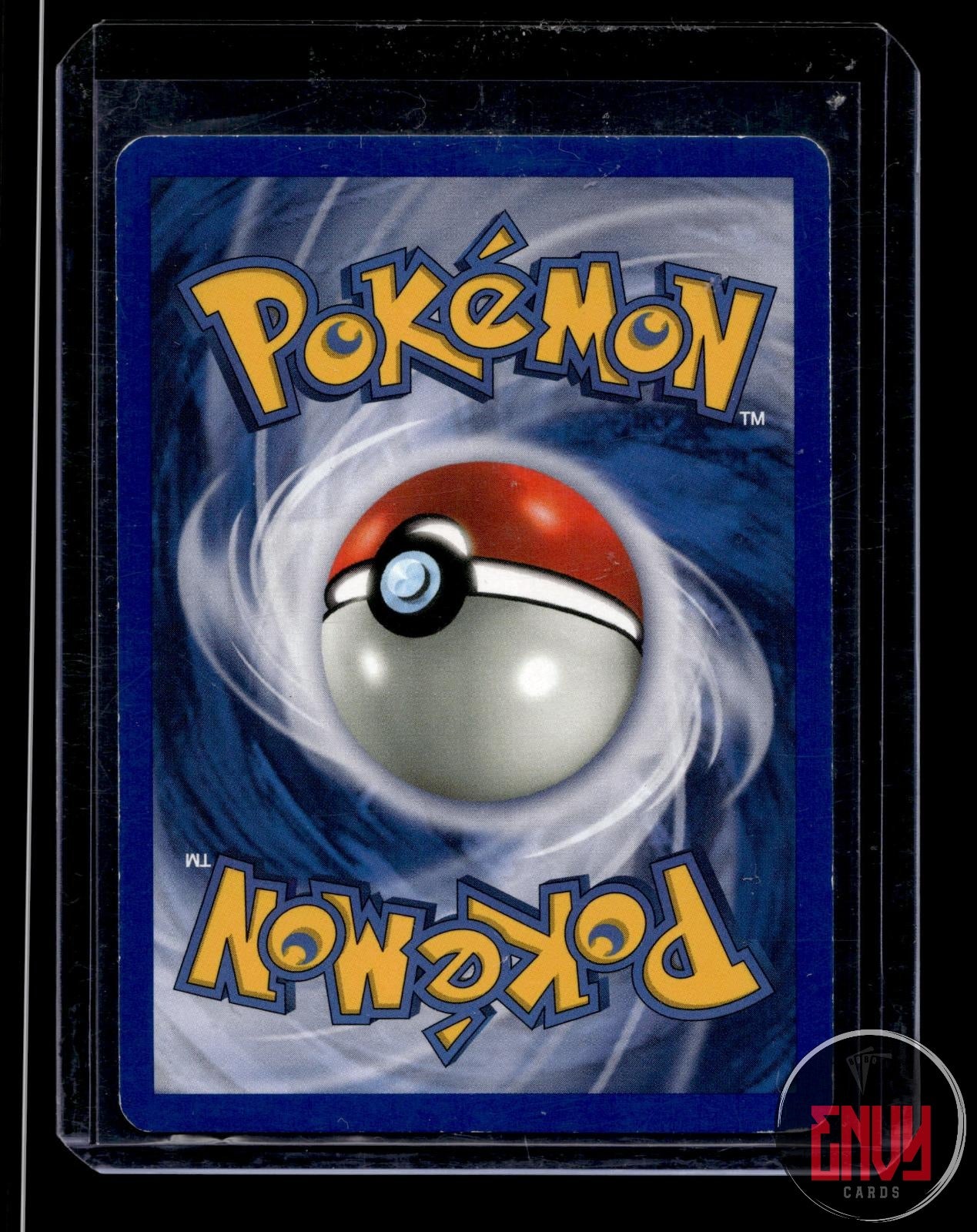 Primeape Moderately Played 18/18 Southern Islands Pokemon