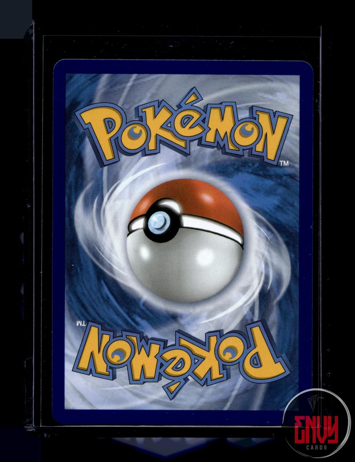 Pikachu ex NM 054/128 RR ME: 30th Celebration Pokemon Holo