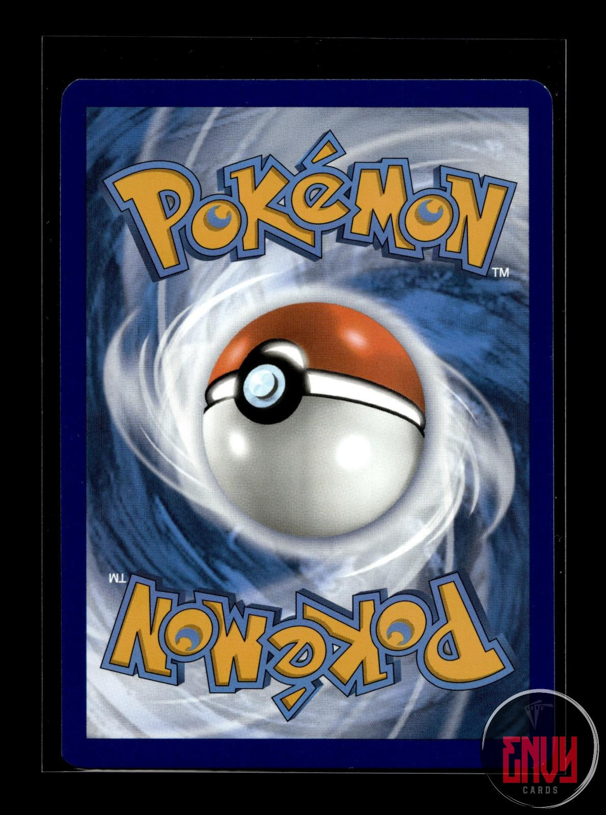 Pawmo LP 143/091 Shiny Rare Paldean Fates Pokemon Holo