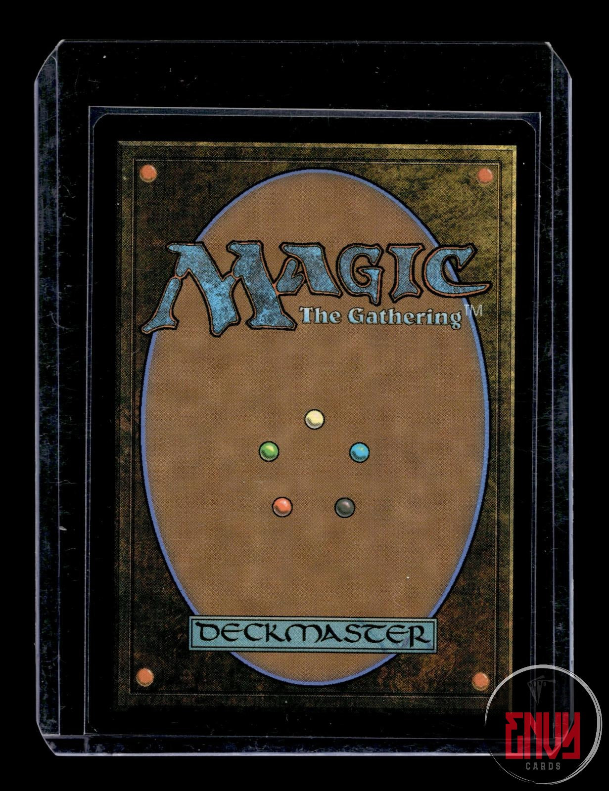 Annie Joins Up Near Mint 191 Rare Prerelease Cards Magic: The Gathering