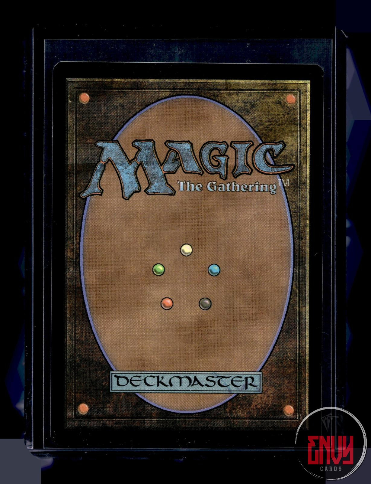 Jin-Gitaxias, Core Augur (Phyrexian) NM 210 Secret Lair Drop Series Foil