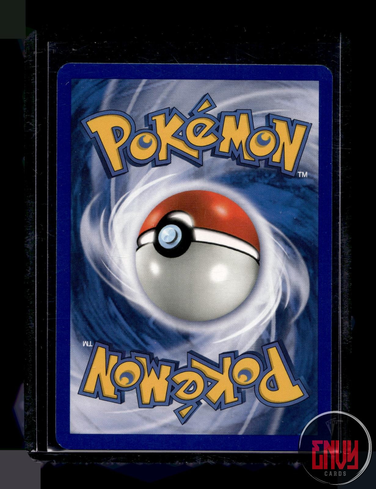 Omastar Lightly Played 43/75 Uncommon Neo Discovery Pokemon 1st Edition